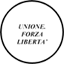 LISTA CIVICA - UNIONE FORZA LIBERTA'