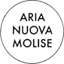 LISTA CIVICA - ARIA NUOVA MOLISE