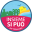 LISTA CIVICA - INSIEME SI PUO'