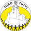 LISTA CIVICA - TORO DI TUTTI