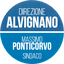 LISTA CIVICA - DIREZIONE ALVIGNANO