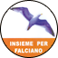 LISTA CIVICA - INSIEME PER FALCIANO