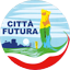 LISTA CIVICA - CITTA' FUTURA