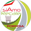 LISTA CIVICA - SIAMO RECALE