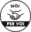 LISTA CIVICA - NOI PER VOI