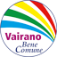 LISTA CIVICA - VAIRANO BENE COMUNE