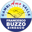 LISTA CIVICA - CAMBIAMO VALLE