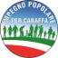 LISTA CIVICA - IMPEGNO POPOLARE