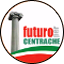 LISTA CIVICA - FUTURO PER CENTRACHE