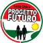 LISTA CIVICA - PROGETTO FUTURO