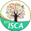 LISTA CIVICA - PER ISCA