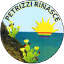 LISTA CIVICA - PETRIZZI RINASCE