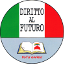 LISTA CIVICA - DIRITTO AL FUTURO