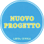 LISTA CIVICA - NUOVO PROGETTO