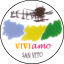 LISTA CIVICA - VIVIAMO SAN VITO