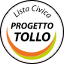 LISTA CIVICA - PROGETTO TOLLO