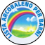 LISTA CIVICA - LISTA ARCOBALENO PER BARNI