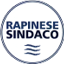 LISTA CIVICA - RAPINESE SINDACO