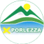 LISTA CIVICA - X PORLEZZA