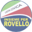 LISTA CIVICA - INSIEME PER ROVELLO