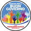 LISTA CIVICA - INSIEME PER IL BUON GOVERNO