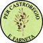 LISTA CIVICA - PER CASTROREGIO E FARNETA