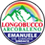 LISTA CIVICA - ARCOBALENO