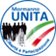 LISTA CIVICA - MORMANNO UNITA