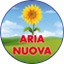 LISTA CIVICA - ARIA NUOVA