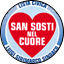 LISTA CIVICA - SAN SOSTI NEL CUORE