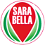 LISTA CIVICA - SARA BELLA