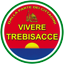 LISTA CIVICA - VIVERE TREBISACCE