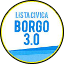 LISTA CIVICA - BORGO 3.0