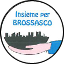 LISTA CIVICA - INSIEME PER BROSSASCO