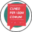 LISTA CIVICA - CUNEO PER I BENI COMUNI