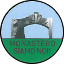 LISTA CIVICA - MONASTERO SIAMO NOI!