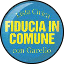 LISTA CIVICA - FIDUCIA IN COMUNE