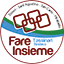 LISTA CIVICA - FARE INSIEME