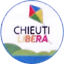 LISTA CIVICA - CHIEUTI LIBERA