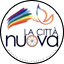 LISTA CIVICA - LA CITTA' NUOVA