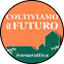 LISTA CIVICA - COLTIVIAMO IL FUTURO