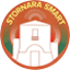 LISTA CIVICA - STORNARA SMART