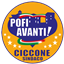 LISTA CIVICA - POFI AVANTI!