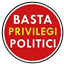 LISTA CIVICA - BASTA PRIVILEGI POLITICI