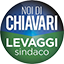 LISTA CIVICA - NOI DI CHIAVARI