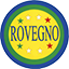 LISTA CIVICA - ROVEGNO