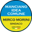 LISTA CIVICA - MANCIANO IDEA COMUNE