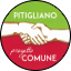 LISTA CIVICA - PROGETTO COMUNE