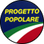 LISTA CIVICA - PROGETTO POPOLARE