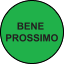 LISTA CIVICA - BENE PROSSIMO